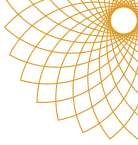 Top Right Decoration